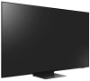 Телевизор Samsung QE77S95DAUXCE Телевизор Samsung QE77S95DAUXCE