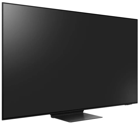 Телевизор Samsung QE77S95DAUXCE Телевизор Samsung QE77S95DAUXCE