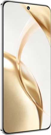 Смартфон HONOR 200 8/256GB Белый