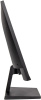 Монитор Hiper 27" EasyView SB2702 FHD IPS LED черный