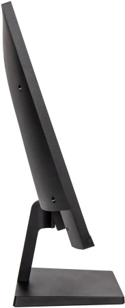 Монитор Hiper 27" EasyView SB2702 FHD IPS LED черный
