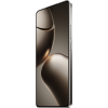 Смартфон Xiaomi 14T 12/512GB Gray (Серый)