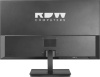 Монитор RDW Computers 23.8" 2401K FHD IPS черный 2401K/F00В3100V2A1H Монитор RDW Computers 23.8" 2401K FHD IPS черный 2401K/F00В3100V2A1H