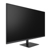 Монитор 32" KTC H32T38 Black IPS