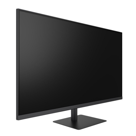 Монитор 32" KTC H32T38 Black IPS