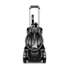 Мойка высокого давления Karcher K 7 Smart Control (1.317-200.0) Мойка высокого давления Karcher K 7 Smart Control (1.317-200.0)