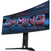 Монитор 34" Gigabyte MO34WQC2-EK Black