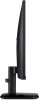 Монитор Acer 27" KA272Gbi FHD IPS LED черный UM.HX2CD.G01 Монитор Acer 27" KA272Gbi FHD IPS LED черный UM.HX2CD.G01