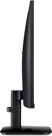 Монитор Acer 27" KA272Gbi FHD IPS LED черный UM.HX2CD.G01 Монитор Acer 27" KA272Gbi FHD IPS LED черный UM.HX2CD.G01