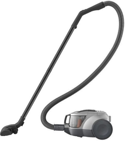 Пылесос LG VC5420NNTS Пылесос LG VC5420NNTS