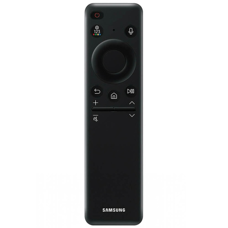 Телевизор Samsung QE50Q8FAAUXRU Телевизор Samsung QE50Q8FAAUXRU