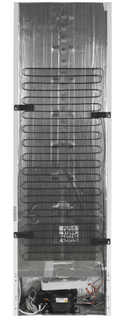 Встраиваемый холодильник Hyundai HBR1786