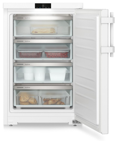 Морозильник Liebherr Fd 1404