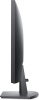 Монитор Dell 27" SE2725H FHD VA LED черный