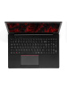 Ноутбук Гравитон Н15И, 15.6" (1920x1080) IPS/Intel Core i5-10210U/8 ГБ DDR4/256 ГБ SSD/Intel UHD Graphics/Без системы, Черный (164639)