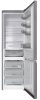 Холодильник двухкамерный HOTPOINT HT 6200 MX Холодильник двухкамерный HOTPOINT HT 6200 MX