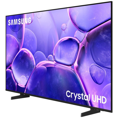 Тeлeвизop Samsung UЕ55U8000FUXRU Тeлeвизop Samsung UЕ55U8000FUXRU