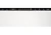 Встраиваемая посудомоечная машина ELECTROLUX KEGB3410L