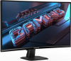 Монитор Gigabyte 27" GS27QC черный VA LED