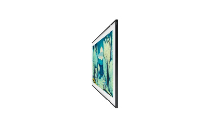 Телевизо Samsung The Frame QE50LS03FAUXCE