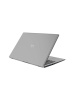 Ноутбук IRBIS GroovyBook 14, 14" (1920x1080) IPS/Intel Core i5-1240P/16 ГБ DDR5/512 ГБ SSD/Intel Iris Xe Graphics/Windows 11 Pro, Серый (14NBP1001)