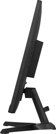 Монитор Iiyama 27" G-Master GB2770QSU-B6 2560x1440 IPS черный