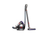 Пылесос Dyson Big ball parquet 2 (228566-01) Пылесос Dyson Big ball parquet 2 (228566-01)