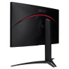 Монитор Acer 27" XV275KP3biipruzx 3840x2160 MiniLED IPS Black UM.HX5CD.302 Монитор Acer 27" XV275KP3biipruzx 3840x2160 MiniLED IPS Black UM.HX5CD.302