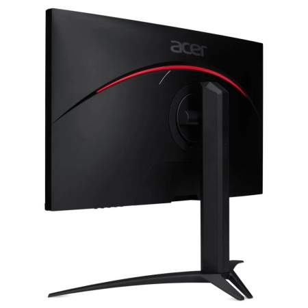 Монитор Acer 27" XV275KP3biipruzx 3840x2160 MiniLED IPS Black UM.HX5CD.302 Монитор Acer 27" XV275KP3biipruzx 3840x2160 MiniLED IPS Black UM.HX5CD.302