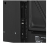 Телевизор Hisense 40A4Q 40" (102 см) 2025 черный Телевизор Hisense 40A4Q 40" (102 см) 2025 черный