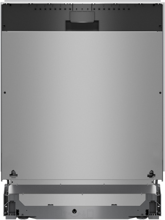 Встраиваемая посудомоечная машина Neff S255EVX04E