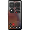 Смартфон Nothing Phone (3a) Pro 12/256GB Black (Черный)