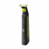 Триммер Philips ONEBLADE QP6506/15 Триммер Philips ONEBLADE QP6506/15