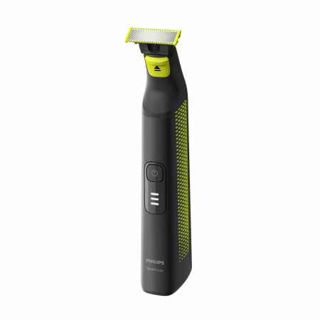 Триммер Philips ONEBLADE QP6506/15 Триммер Philips ONEBLADE QP6506/15