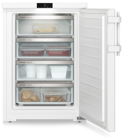 Морозильный шкаф Liebherr Fdi 1624