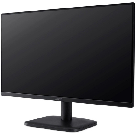 Монитор 27" ACER EK271Ebi Black IPS