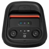 Портативная акустика JBL Partybox Club 120, черный Портативная акустика JBL Partybox Club 120, черный