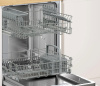 Встраиваемая посудомоечная машина Bosch SMV26DX00T