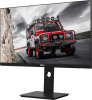 Монитор Dahua 27" LM27-P301A 2560x1440 IPS LED черный Монитор Dahua 27" LM27-P301A 2560x1440 IPS LED черный