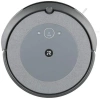 Робот-пылесос iRobot Roomba i3+ Робот-пылесос iRobot Roomba i3+