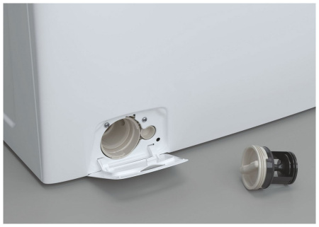 Стиральная машина Candy CSO4 107TB1/2-07