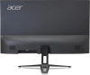 Монитор Acer 23.8" KG243YG0bi FHD IPS LED черный UM.QX3CD.001 Монитор Acer 23.8" KG243YG0bi FHD IPS LED черный UM.QX3CD.001