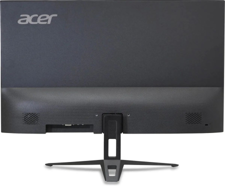 Монитор Acer 23.8" KG243YG0bi FHD IPS LED черный UM.QX3CD.001 Монитор Acer 23.8" KG243YG0bi FHD IPS LED черный UM.QX3CD.001