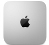 Компьютер Apple Mac mini/2023/Apple M2 chip/8GB/256GB SSD, MMFJ3, Silver