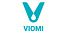 VIOMI VIOMI