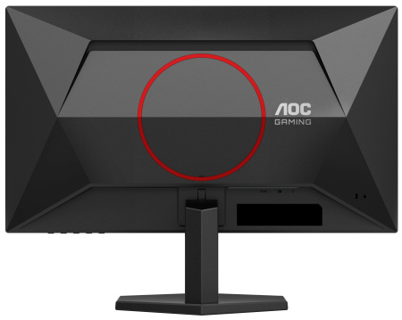 Монитор 27" AOC 27G42E Black Монитор 27" AOC 27G42E Black