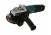 Угловая шлифмашина Makita 9565 CVR