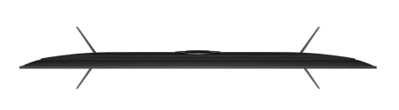 Телевизор TCL 75C655 PRO Телевизор TCL 75C655 PRO