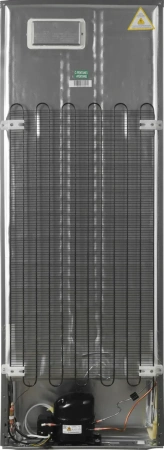 Морозильная камера Beko RFSK266T01S