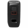Портативная акустика JBL Partybox Club 120, черный Портативная акустика JBL Partybox Club 120, черный